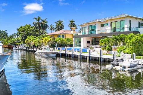 408 Coral Way Fort Lauderdale FL 33301