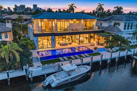 408 Coral Way Fort Lauderdale FL 33301