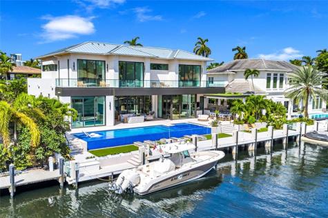 408 Coral Way Fort Lauderdale FL 33301