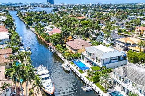 408 Coral Way Fort Lauderdale FL 33301