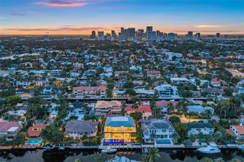 408 Coral Way Fort Lauderdale FL 33301