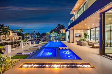 408 Coral Way Fort Lauderdale FL 33301