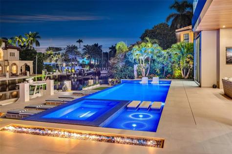 408 Coral Way Fort Lauderdale FL 33301
