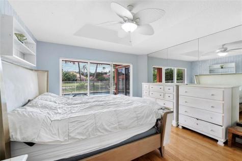 4020 Dorado Drive Palm Beach Gardens FL 33418