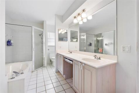 4020 Dorado Drive Palm Beach Gardens FL 33418