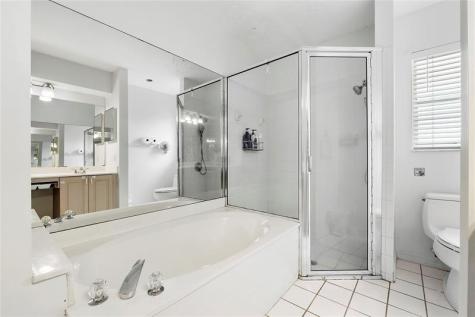 4020 Dorado Drive Palm Beach Gardens FL 33418