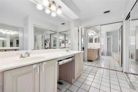 4020 Dorado Drive Palm Beach Gardens FL 33418