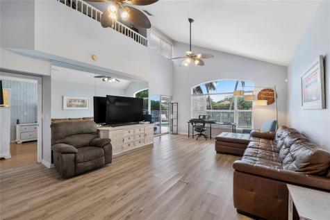 4020 Dorado Drive Palm Beach Gardens FL 33418
