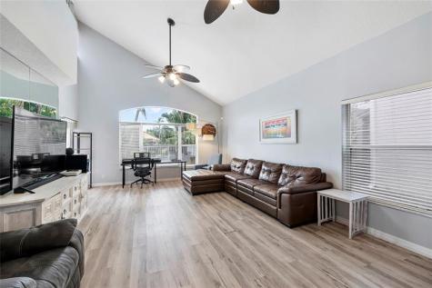 4020 Dorado Drive Palm Beach Gardens FL 33418