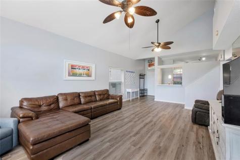 4020 Dorado Drive Palm Beach Gardens FL 33418