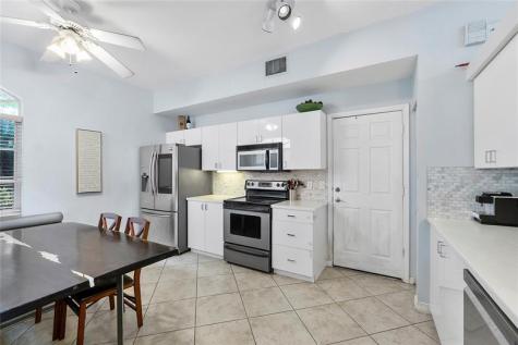 4020 Dorado Drive Palm Beach Gardens FL 33418