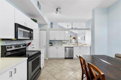 4020 Dorado Drive Palm Beach Gardens FL 33418
