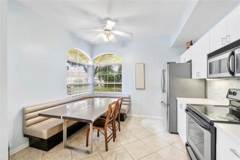 4020 Dorado Drive Palm Beach Gardens FL 33418