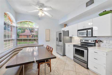 4020 Dorado Drive Palm Beach Gardens FL 33418