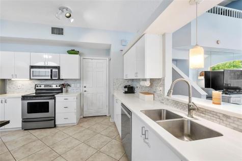 4020 Dorado Drive Palm Beach Gardens FL 33418