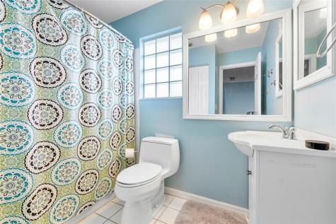 4020 Dorado Drive Palm Beach Gardens FL 33418
