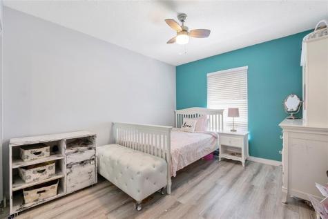 4020 Dorado Drive Palm Beach Gardens FL 33418