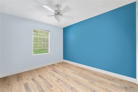 4020 Dorado Drive Palm Beach Gardens FL 33418