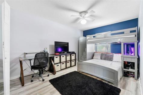 4020 Dorado Drive Palm Beach Gardens FL 33418