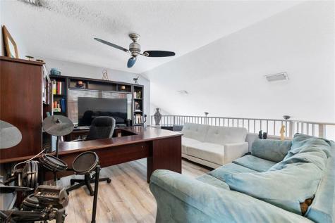 4020 Dorado Drive Palm Beach Gardens FL 33418