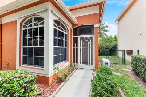 4020 Dorado Drive Palm Beach Gardens FL 33418
