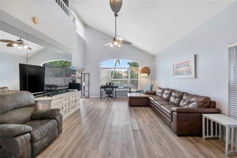 4020 Dorado Drive Palm Beach Gardens FL 33418