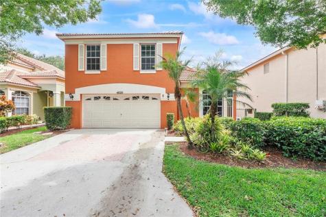 4020 Dorado Drive Palm Beach Gardens FL 33418