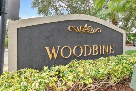 4020 Dorado Drive Palm Beach Gardens FL 33418