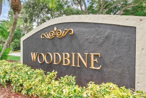 4020 Dorado Drive Palm Beach Gardens FL 33418