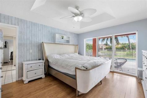 4020 Dorado Drive Palm Beach Gardens FL 33418