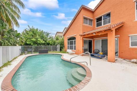 4020 Dorado Drive Palm Beach Gardens FL 33418