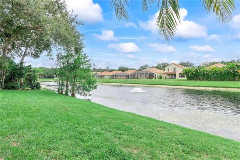4020 Dorado Drive Palm Beach Gardens FL 33418