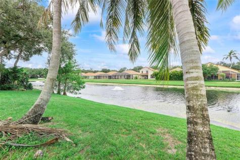 4020 Dorado Drive Palm Beach Gardens FL 33418