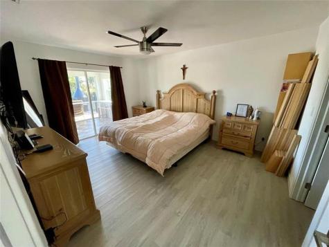 846 SW 15th Street Cape Coral FL 33991