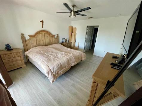 846 SW 15th Street Cape Coral FL 33991