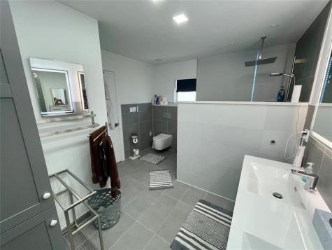 846 SW 15th Street Cape Coral FL 33991