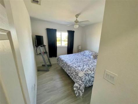 846 SW 15th Street Cape Coral FL 33991