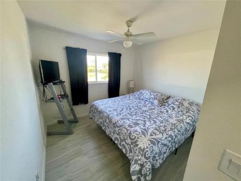 846 SW 15th Street Cape Coral FL 33991