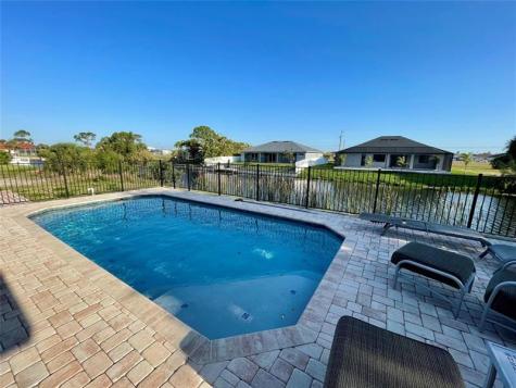 846 SW 15th Street Cape Coral FL 33991