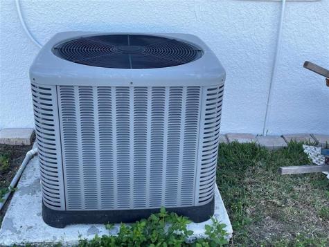 846 SW 15th Street Cape Coral FL 33991