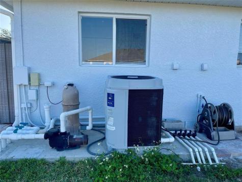 846 SW 15th Street Cape Coral FL 33991