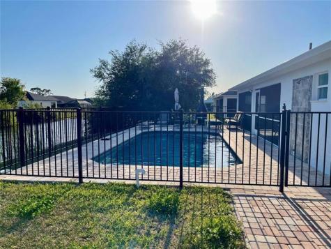 846 SW 15th Street Cape Coral FL 33991