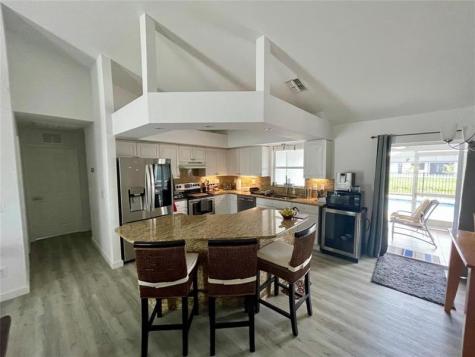 846 SW 15th Street Cape Coral FL 33991