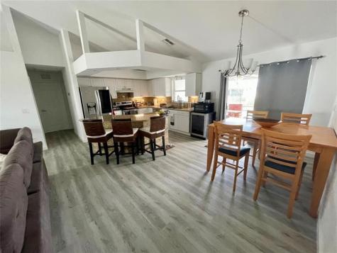 846 SW 15th Street Cape Coral FL 33991