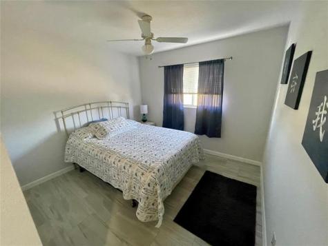 846 SW 15th Street Cape Coral FL 33991