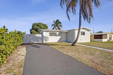 171 Ocean Parkway Boynton Beach FL 33435
