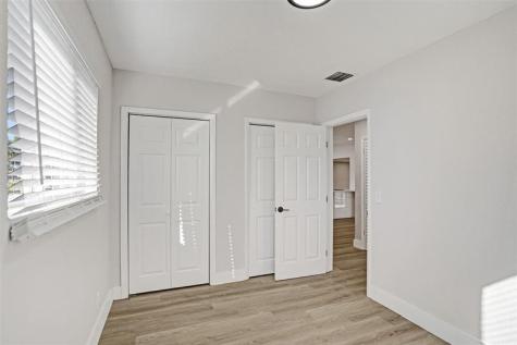 171 Ocean Parkway Boynton Beach FL 33435