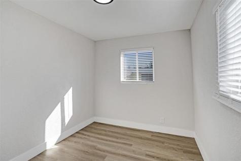171 Ocean Parkway Boynton Beach FL 33435