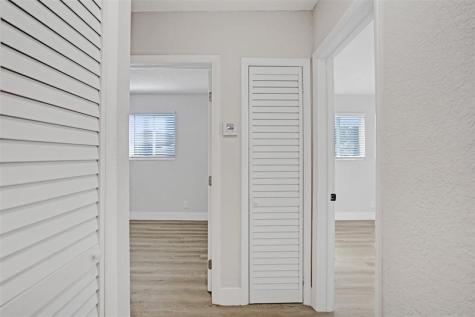 171 Ocean Parkway Boynton Beach FL 33435
