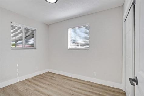 171 Ocean Parkway Boynton Beach FL 33435